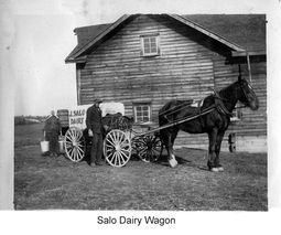 Filename=6_Salo_Diary_Wagon.jpg
Filesize=157KiB
Dimensions=517x432
Date added=%645 %13, %2018 6_Salo_Diary_Wagon.jpg