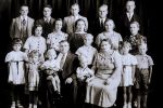 Filename=Front_row-_Walpas_and_Maria_with_grandchildren__Middle_row-_Sivia2C_Viesti_28Purola292C_Laina2C_Bertha2C_Leah__Back_row-_Taisto2C_Uljas2C_Vern_Kallio2C_Kaarlo_Toikka2C_unknown.jpg
Filesize=1342KiB
Dimensions=1483x1000
Date added=%765 %09, %2020 Front_row-_Walpas_and_Maria_with_grandchildren__Middle_row-_Sivia2C_Viesti_28Purola292C_Laina2C_Bertha2C_Leah__Back_row-_Taisto2C_Uljas2C_Vern_Kallio2C_Kaarlo_Toikka2C_unknown.jpg