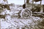 Filename=Taisto_Hanninen_tilling_with_Pull-Ford2C_Long_Lake2C_Broder_Twp_2C_circa_1933.jpg
Filesize=873KiB
Dimensions=1200x816
Date added=%765 %09, %2020 Taisto_Hanninen_tilling_with_Pull-Ford2C_Long_Lake2C_Broder_Twp_2C_circa_1933.jpg
