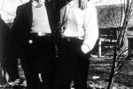 Filename=Taisto_and_Niilo_2522Nick2522_Toikka2C_Long_Lake2C_circa_1936.jpg
Filesize=738KiB
Dimensions=800x1200
Date added=%765 %09, %2020 Taisto_and_Niilo_2522Nick2522_Toikka2C_Long_Lake2C_circa_1936.jpg