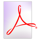 Filename=FCHS_Membership_Form_2021.pdf
Filesize=51KiB
Dimensions=0x0
Date added=%834 %21, %2021 FCHS_Membership_Form_2021.pdf